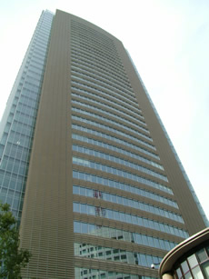 200804akasakatower1