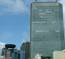 200804akasakatower2