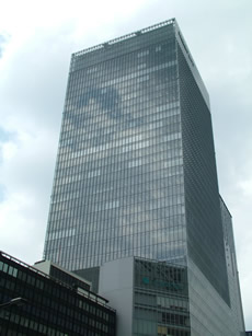 200804grantokyo1