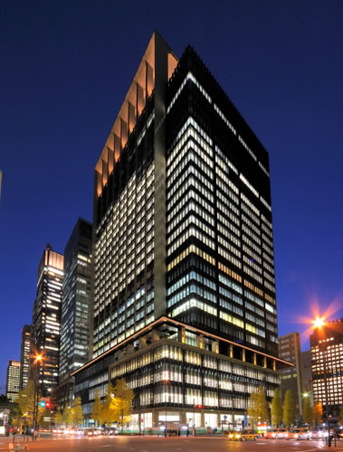 marunouchi_eiraku