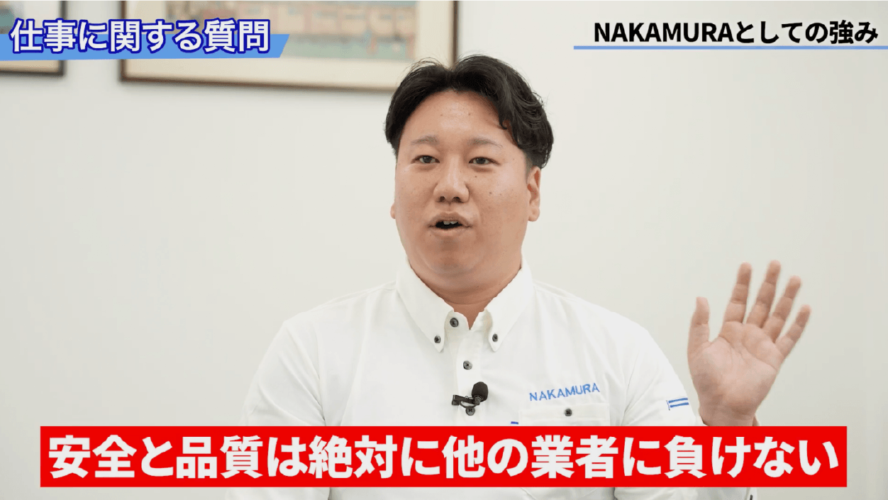 youtubeトップ画像