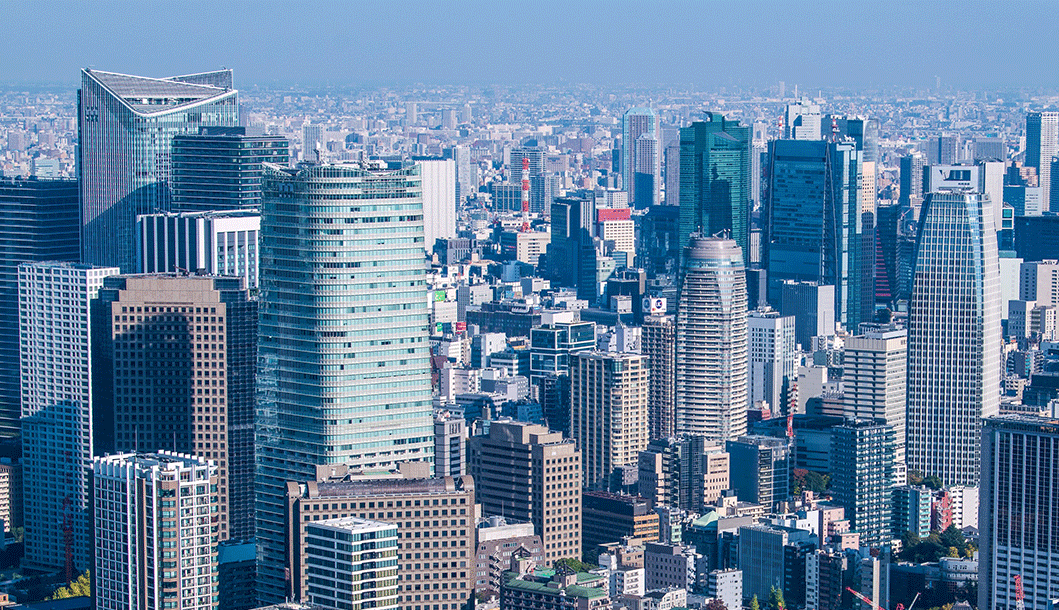 建築事業本部カルーセル